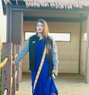 Riya - escort in Ahmedabad Photo 5 of 6