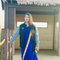 Riya - escort in Ahmedabad