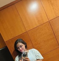 Riya - escort in Bangalore Photo 1 of 2