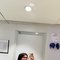 Riya only outcall /CAM - escort in Bhopal