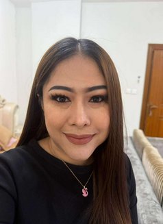 🫦Riya 🫦 - escort in Khobar Photo 5 of 13