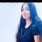 Indian Russian - escort in Gurgaon