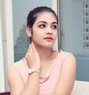 Riya - escort in Hyderabad Photo 1 of 2