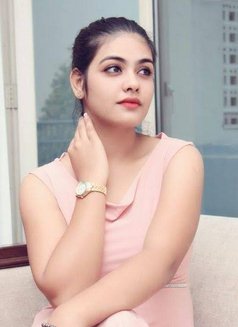Riya - escort in Hyderabad Photo 1 of 2