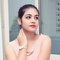 Riya - escort in Hyderabad