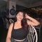 Riya - escort in Hyderabad