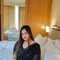 Riya - escort in Hyderabad Photo 4 of 4