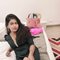 Riya - escort in Hyderabad Photo 2 of 2