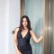 Riya - escort in Kochi