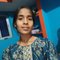 Riya kumari - escort in Ahmedabad