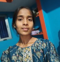 Riya kumari - puta in Kolkata
