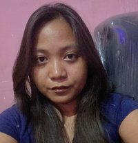 Riya - escort in Sharjah
