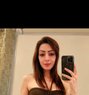 Riya - escort in Mumbai Photo 1 of 4