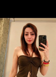 Riya - puta in Mumbai Photo 1 of 4