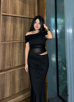 Riya - escort in Navi Mumbai Photo 3 of 6