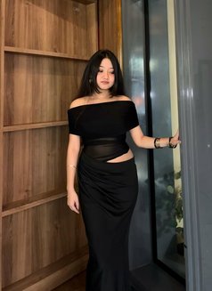 Riya - escort in Navi Mumbai Photo 4 of 6