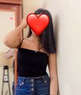 Riya - escort in Noida Photo 1 of 4