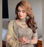 Riya - puta in Pune Photo 1 of 1