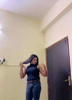 Riya - puta in Ranchi Photo 1 of 1