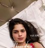 Riya Escort - escort in Gurgaon Photo 1 of 4