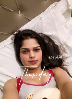 Riya Escort - escort in Gurgaon Photo 1 of 4