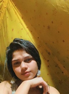 Riya Escort - escort in Gurgaon Photo 2 of 4