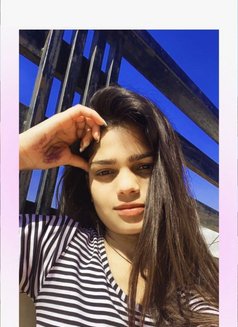 Riya Escort - escort in Gurgaon Photo 3 of 4