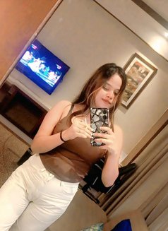 Riya Escort - escort in Gurgaon Photo 4 of 4