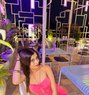 Riya Escort - escort in Surat Photo 1 of 2