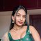 Riya Escort - escort in Visakhapatnam