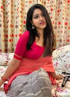 Riya Escort Sarvice - escort in Indore Photo 1 of 2