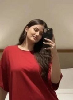 Riya Escort Sarvice - escort in Indore Photo 2 of 2