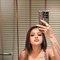 Riya Escort Service - puta in Jaipur