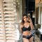 Riya Escort Service - escort in Jaipur Photo 2 of 2