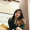 Riya Escort Service - puta in Jaipur Photo 4 of 4