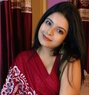Riya Escort Service - escort in Vadodara Photo 1 of 3