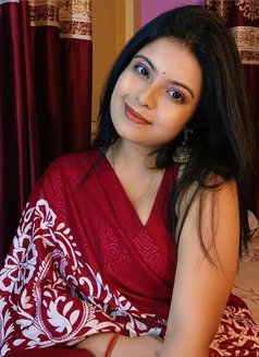 Riya Escort Service - escort in New Delhi Photo 1 of 3