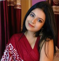 Riya Escort Service - escort in New Delhi