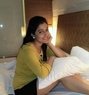 Riya Escort Service Lucknow All Area Pro - puta in Lucknow Photo 1 of 3