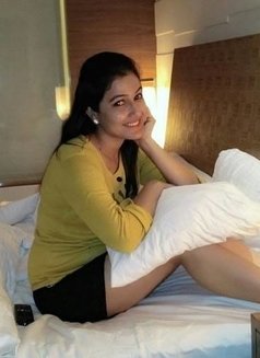 Riya Escort Service Lucknow All Area Pro - puta in Lucknow Photo 1 of 3