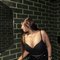 Mistress Shemale - Acompañantes transexual in Ahmedabad