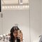 Riya🦋 - Acompañantes transexual in Bangalore Photo 1 of 4