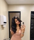 Riya🦋 - Acompañantes transexual in Bangalore Photo 4 of 4