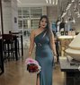 Bold Shemale - Acompañantes transexual in Chennai Photo 1 of 2
