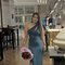 Bold Shemale - Acompañantes transexual in Chennai