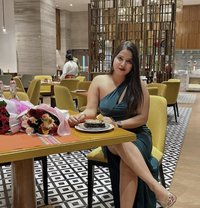 Bold Shemale - Transsexual escort in Chennai