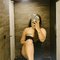Bold figure Shemale 🥵 - Transsexual escort in Kolkata