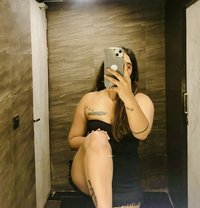 Bold figure Shemale 🥵 - Acompañantes transexual in Kolkata