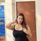 Mistress Shemale - Transsexual escort in Pune