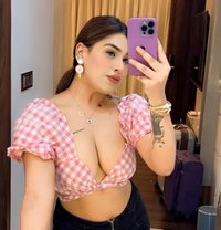 Riya Escort Vvip - escort in Kolkata Photo 1 of 2